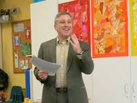 Medium_boston_seminar_2013_teaching