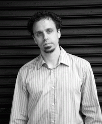 Large_nick-turse-cropped_200