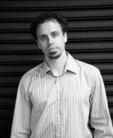 Medium_nick-turse-cropped_200
