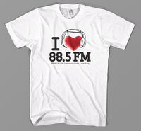 Medium_i_love_mnf_shirt