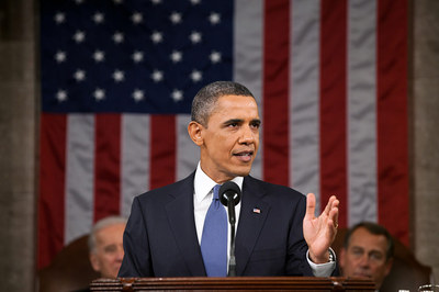 Large_sotu_slide_speaking
