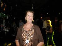 Medium_paulaw