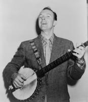Medium_pete_seeger_nywts