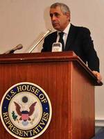 Medium_dr-kedar-jan-24-2011-20a-by-ron-sheinson-silver-spring-md2