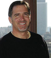 Medium_220px-miko_peled