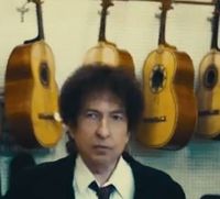 Medium_dylan