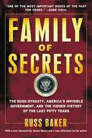 Medium_family_of_secrets