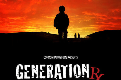 Large_generation_rx