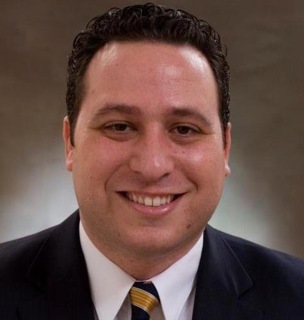 Large_dan-krassner-headshot