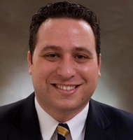 Medium_dan-krassner-headshot