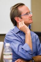 Medium_lessig