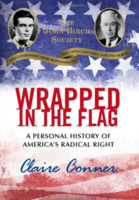 Medium_large_wrapped-in-the-flag_book-cover