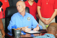 Medium_rick_scott_2012_april_rampello_k-8_school_bill_signing_ji