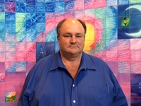 Medium_photo-1