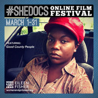 Medium_shedocs_shrbl_img_goodcountypeople