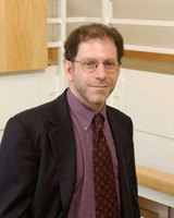 Medium_edwin_lyman_ucs