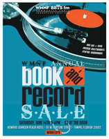 Medium_book_n_record_poster_2014