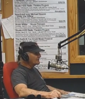 Medium_screen_shot_2014-03-13_at_9.25.48_am
