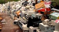 Medium_e-waste
