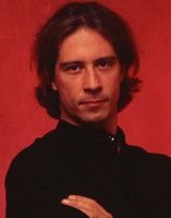 Medium_bob-red-med-menu