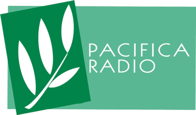 Large_logo001_5001