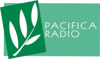 Medium_logo001_5001
