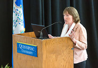 Medium_univnews_hungersymp513_360x250_igh-legacies-mes13-05