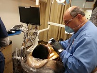 Medium_dentist