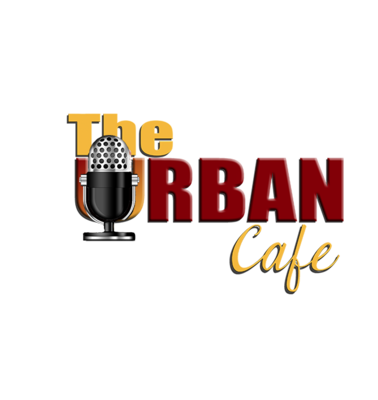 Large_new_tuc_logo_2