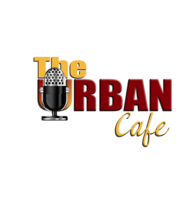 Medium_new_tuc_logo_2