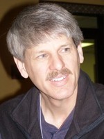 Medium_guy-mcpherson-january-20081-225x300