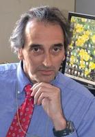 Medium_paul-josephson-profile