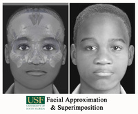 Medium_usf13-01336_boot_hill_facial_superimp_ff-1