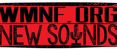 Large_new_sounds