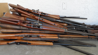 Medium_gunphoto