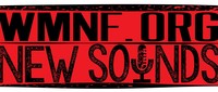 Medium_new_sounds