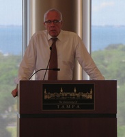 Medium_svj_2014_mcelhaney-uoftampa