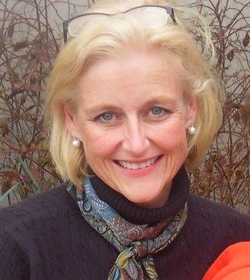 Large_kathyhed