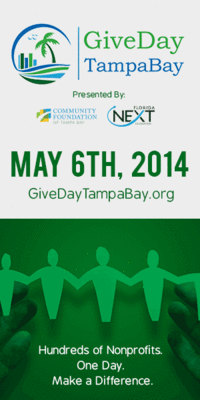 Large_giveday_300x600graphic