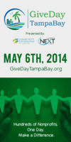 Medium_giveday_300x600graphic