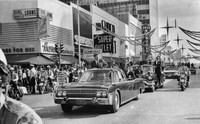 Medium_kennedy-visit-3