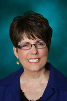 Medium_claire_conner