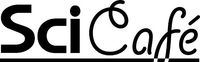 Medium_scicafe