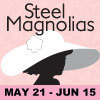 Medium_steel-magnolias-top