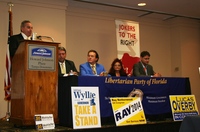 Medium_libertarianconventionphoto2014