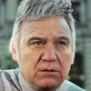 Medium_thumb_traficant_400x400
