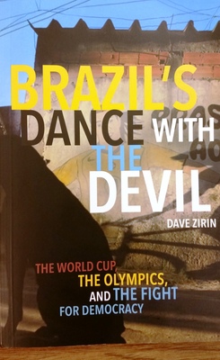 Large_zirinbookphotosoccerworldcupbrazil