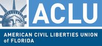 Medium_logo
