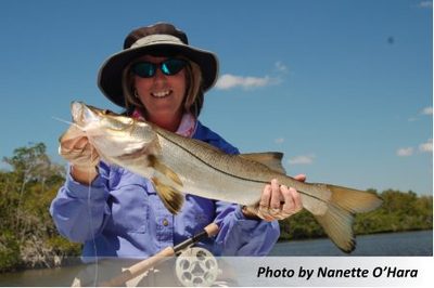 Large_nanette-with-snook
