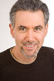 Large_jcohen